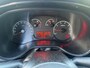 Opel Combo 1.3 CDTI L1H1 SPORT