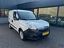Opel Combo 1.3 CDTI L1H1 SPORT