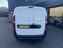 Opel Combo 1.3 CDTI L1H1 SPORT