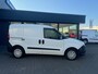 Opel Combo 1.3 CDTI L1H1 SPORT