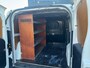Opel Combo 1.3 CDTI L1H1 SPORT
