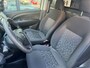 Opel Combo 1.3 CDTI L1H1 SPORT
