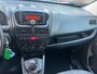 Opel Combo 1.3 CDTI L1H1 SPORT