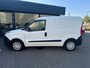 Opel Combo 1.3 CDTI L1H1 SPORT