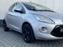 Ford Ka 1.2 Metal Individual start/stop Airco AUX NAP