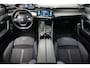 Peugeot 508 1.5 BlueHDI Blue Lease Allure AUTOMAAT! LED G. NAVI CLIMA PDC CAMERA etc.