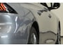 Peugeot 508 1.5 BlueHDI Blue Lease Allure AUTOMAAT! LED G. NAVI CLIMA PDC CAMERA etc.