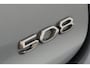 Peugeot 508 1.5 BlueHDI Blue Lease Allure AUTOMAAT! LED G. NAVI CLIMA PDC CAMERA etc.