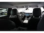 Peugeot 508 1.5 BlueHDI Blue Lease Allure AUTOMAAT! LED G. NAVI CLIMA PDC CAMERA etc.