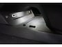 Peugeot 508 1.5 BlueHDI Blue Lease Allure AUTOMAAT! LED G. NAVI CLIMA PDC CAMERA etc.