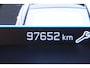 Peugeot 508 1.5 BlueHDI Blue Lease Allure AUTOMAAT! LED G. NAVI CLIMA PDC CAMERA etc.