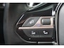 Peugeot 508 1.5 BlueHDI Blue Lease Allure AUTOMAAT! LED G. NAVI CLIMA PDC CAMERA etc.