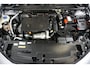 Peugeot 508 1.5 BlueHDI Blue Lease Allure AUTOMAAT! LED G. NAVI CLIMA PDC CAMERA etc.