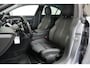 Peugeot 508 1.5 BlueHDI Blue Lease Allure AUTOMAAT! LED G. NAVI CLIMA PDC CAMERA etc.