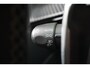 Peugeot 508 1.5 BlueHDI Blue Lease Allure AUTOMAAT! LED G. NAVI CLIMA PDC CAMERA etc.