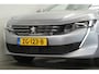 Peugeot 508 1.5 BlueHDI Blue Lease Allure AUTOMAAT! LED G. NAVI CLIMA PDC CAMERA etc.