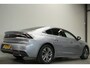 Peugeot 508 1.5 BlueHDI Blue Lease Allure AUTOMAAT! LED G. NAVI CLIMA PDC CAMERA etc.
