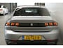 Peugeot 508 1.5 BlueHDI Blue Lease Allure AUTOMAAT! LED G. NAVI CLIMA PDC CAMERA etc.