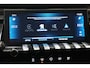Peugeot 508 1.5 BlueHDI Blue Lease Allure AUTOMAAT! LED G. NAVI CLIMA PDC CAMERA etc.