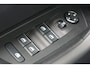 Peugeot 508 1.5 BlueHDI Blue Lease Allure AUTOMAAT! LED G. NAVI CLIMA PDC CAMERA etc.