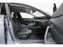 Peugeot 508 1.5 BlueHDI Blue Lease Allure AUTOMAAT! LED G. NAVI CLIMA PDC CAMERA etc.