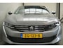 Peugeot 508 1.5 BlueHDI Blue Lease Allure AUTOMAAT! LED G. NAVI CLIMA PDC CAMERA etc.