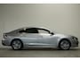 Peugeot 508 1.5 BlueHDI Blue Lease Allure AUTOMAAT! LED G. NAVI CLIMA PDC CAMERA etc.
