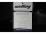 Peugeot 508 1.5 BlueHDI Blue Lease Allure AUTOMAAT! LED G. NAVI CLIMA PDC CAMERA etc.