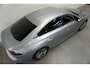 Peugeot 508 1.5 BlueHDI Blue Lease Allure AUTOMAAT! LED G. NAVI CLIMA PDC CAMERA etc.