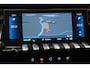 Peugeot 508 1.5 BlueHDI Blue Lease Allure AUTOMAAT! LED G. NAVI CLIMA PDC CAMERA etc.