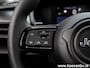 Jeep Avenger 1.2 E-Hybrid Longitude Automaat Airco / Carplay/ 16/ Winterpack