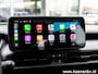 Jeep Avenger 1.2 E-Hybrid Longitude Automaat Airco / Carplay/ 16/ Winterpack