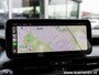 Jeep Avenger 1.2 E-Hybrid Longitude Automaat Airco / Carplay/ 16/ Winterpack