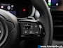 Jeep Avenger 1.2 E-Hybrid Longitude Automaat Airco / Carplay/ 16/ Winterpack