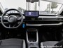 Jeep Avenger 1.2 E-Hybrid Longitude Automaat Airco / Carplay/ 16/ Winterpack