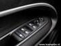 Jeep Avenger 1.2 E-Hybrid Longitude Automaat Airco / Carplay/ 16/ Winterpack