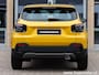 Jeep Avenger 1.2 E-Hybrid Longitude Automaat Airco / Carplay/ 16/ Winterpack