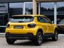 Jeep Avenger 1.2 E-Hybrid Longitude Automaat Airco / Carplay/ 16/ Winterpack