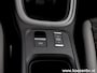 Jeep Avenger 1.2 E-Hybrid Longitude Automaat Airco / Carplay/ 16/ Winterpack