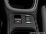 Jeep Avenger 1.2 E-Hybrid Longitude Automaat Airco / Carplay/ 16/ Winterpack