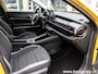 Jeep Avenger 1.2 E-Hybrid Longitude Automaat Airco / Carplay/ 16/ Winterpack