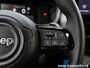 Jeep Avenger 1.2 E-Hybrid Longitude Automaat Airco / Carplay/ 16/ Winterpack