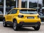 Jeep Avenger 1.2 E-Hybrid Longitude Automaat Airco / Carplay/ 16/ Winterpack