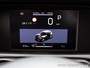 Jeep Avenger 1.2 E-Hybrid Longitude Automaat Airco / Carplay/ 16/ Winterpack