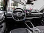 Jeep Avenger 1.2 E-Hybrid Longitude Automaat Airco / Carplay/ 16/ Winterpack