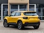 Jeep Avenger 1.2 E-Hybrid Longitude Automaat Airco / Carplay/ 16/ Winterpack