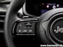 Jeep Avenger 1.2 E-Hybrid Longitude Automaat Airco / Carplay/ 16/ Winterpack