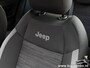 Jeep Avenger 1.2 E-Hybrid Longitude Automaat Airco / Carplay/ 16/ Winterpack