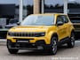 Jeep Avenger 1.2 E-Hybrid Longitude Automaat Airco / Carplay/ 16/ Winterpack