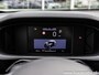 Jeep Avenger 1.2 E-Hybrid Longitude Automaat Airco / Carplay/ 16/ Winterpack